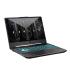 ASUS TUF A15 FA507NVR-LP005 AMD Ryzen™ 7 7435HS Nvidia RTX 4060 8GB & IPS 144Hz Display –Gaming Laptop